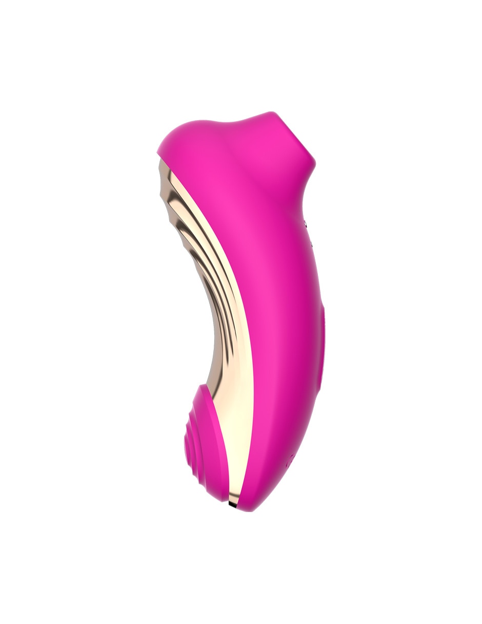 Vibrador para Punto G 2