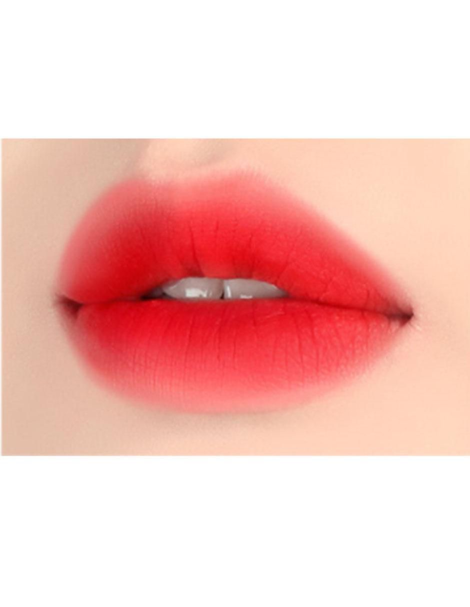 Labial mate The Shocking 3