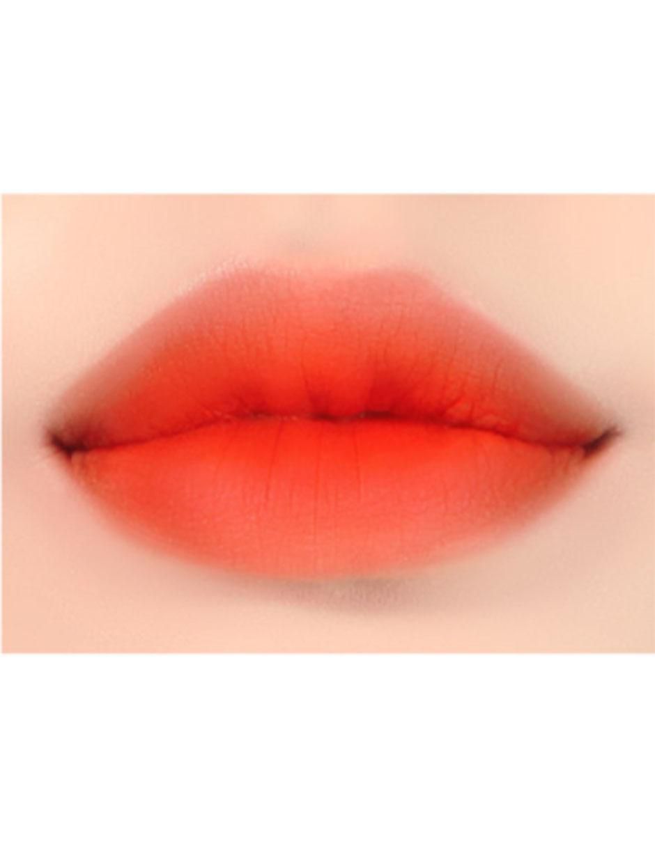 Labial mate The Shocking 3