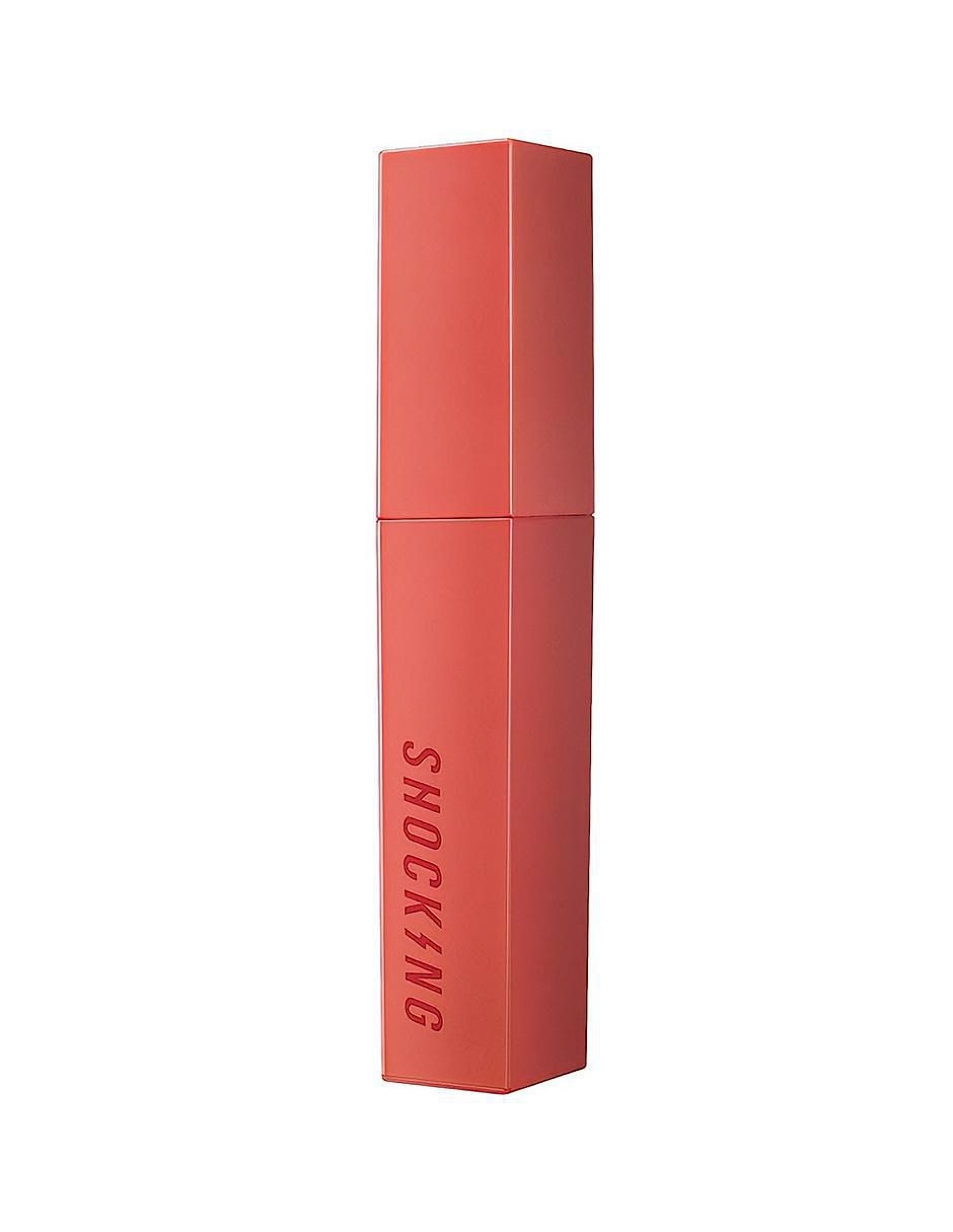 Labial mate The Shocking 3