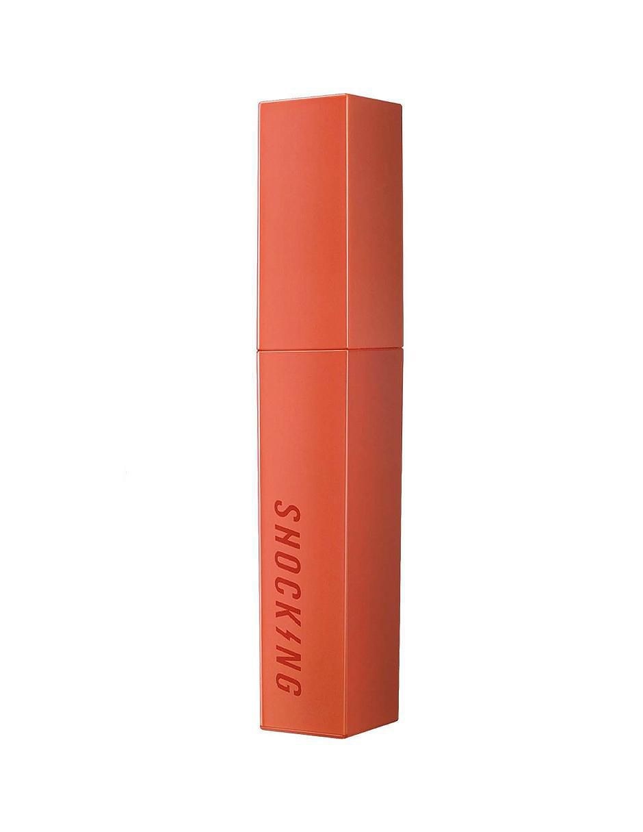 Labial mate The Shocking 2