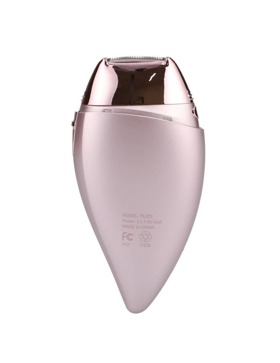 Depiladora para cuerpo PER-PL203PK 3