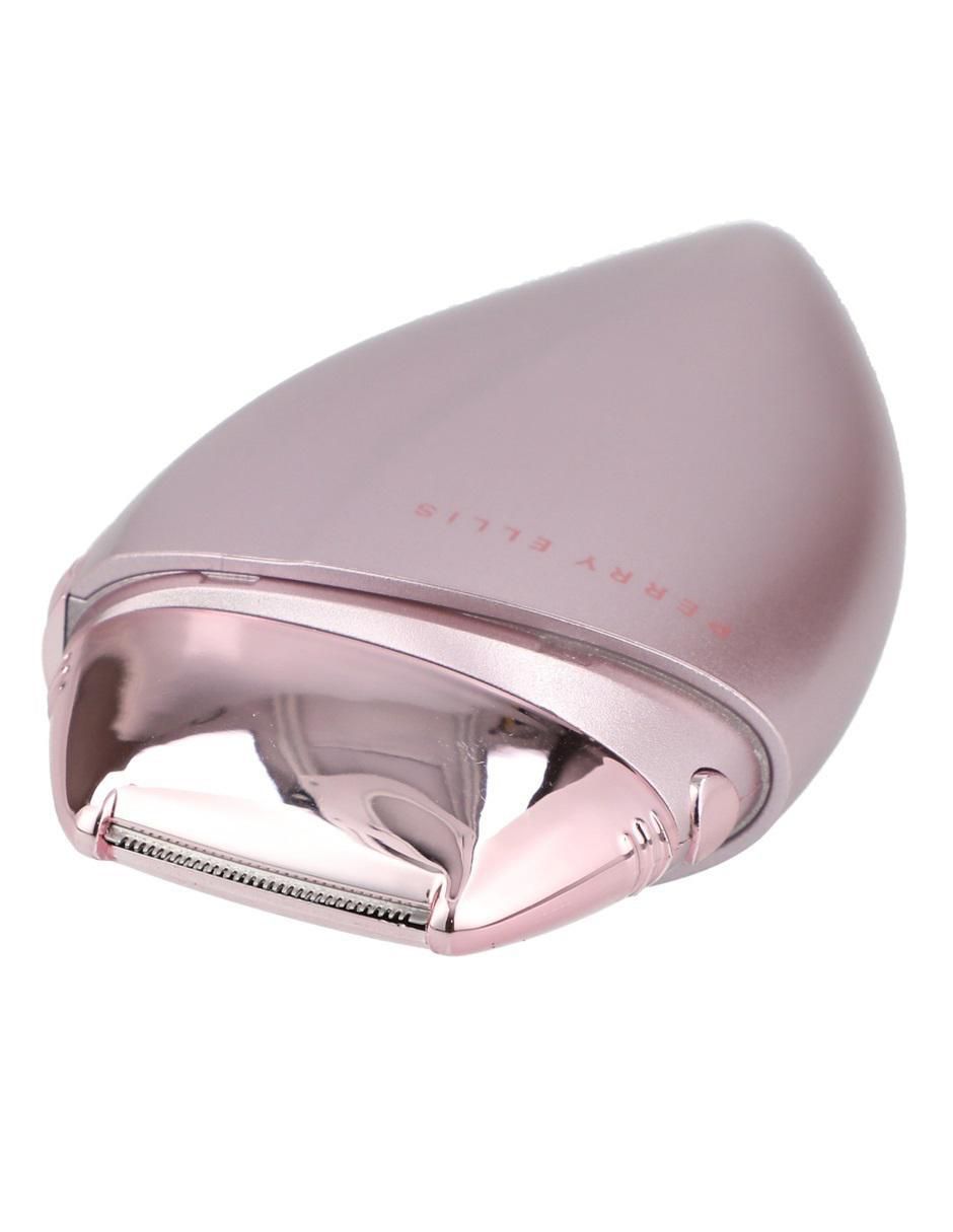 Depiladora para cuerpo PER-PL203PK 4