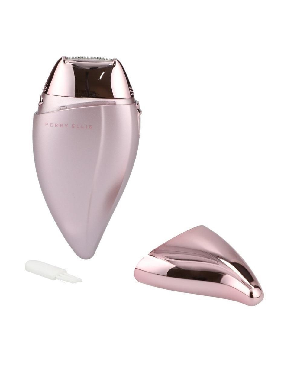 Depiladora para cuerpo PER-PL203PK 5