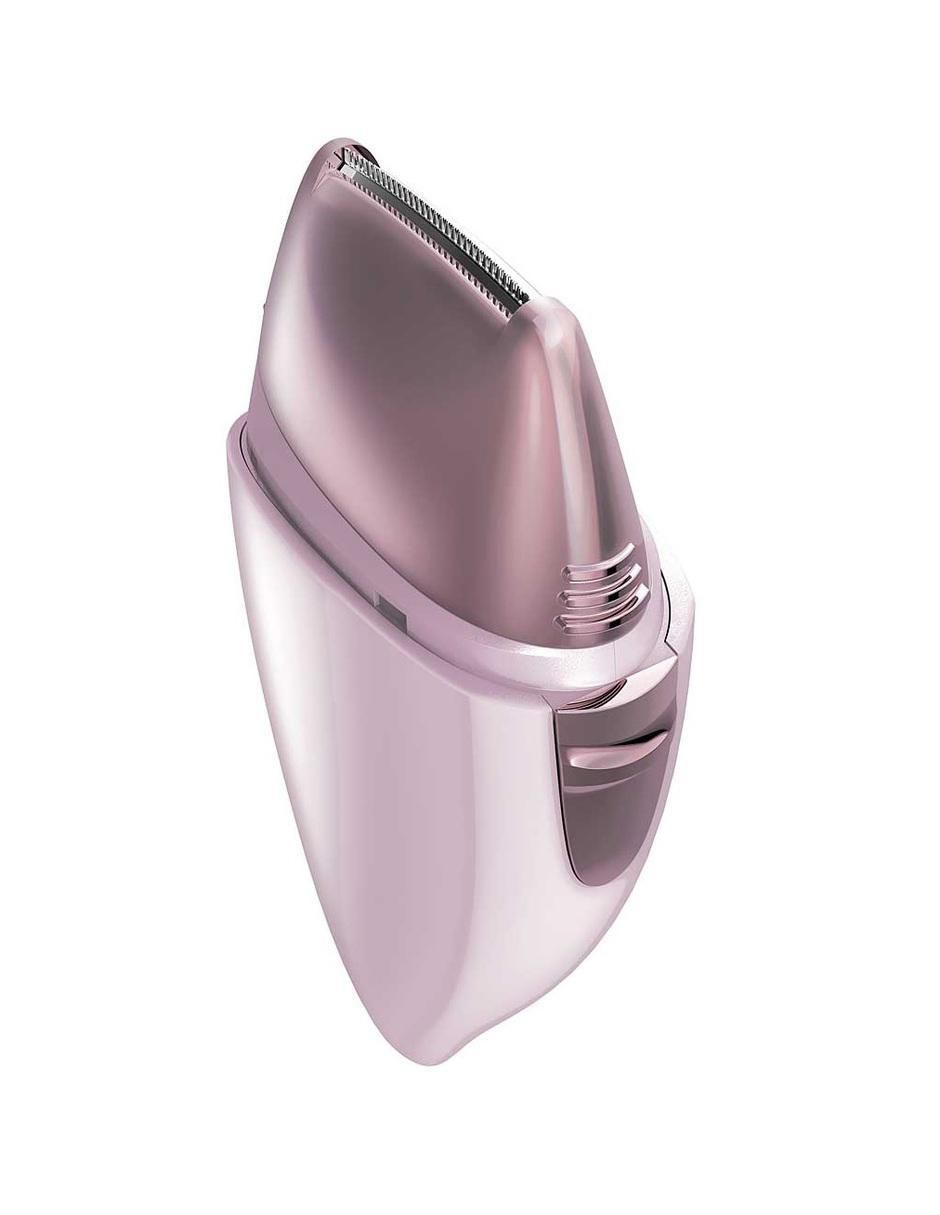 Depiladora para cuerpo PER-PL203PK 9