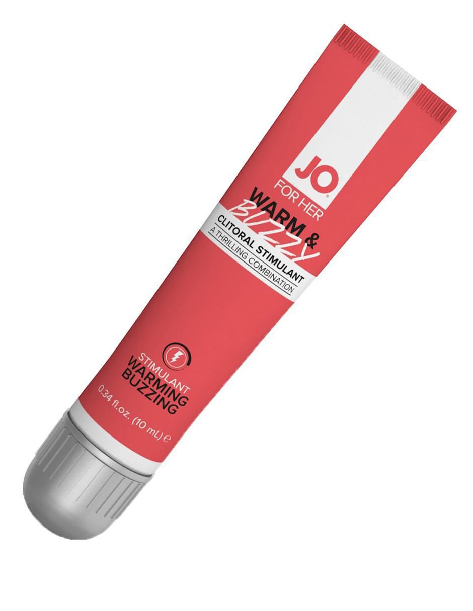 Lubricante íntimo 4