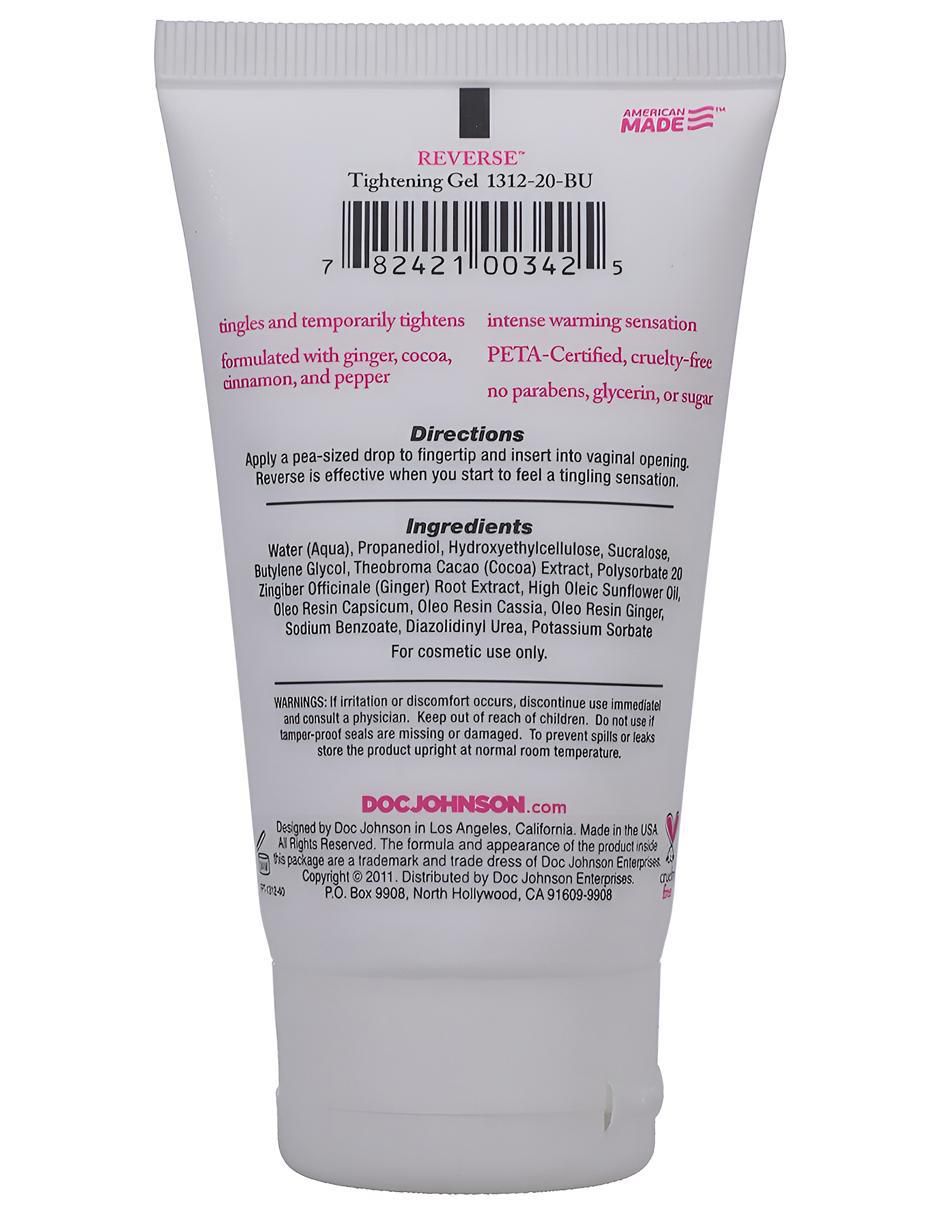 Lubricante íntimo 2