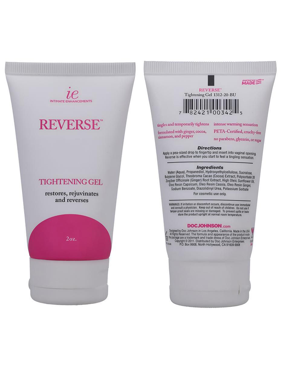 Lubricante íntimo 3