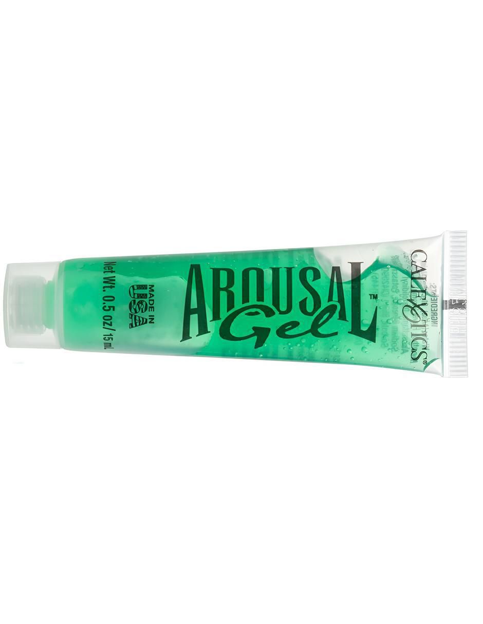 Lubricante íntimo 3