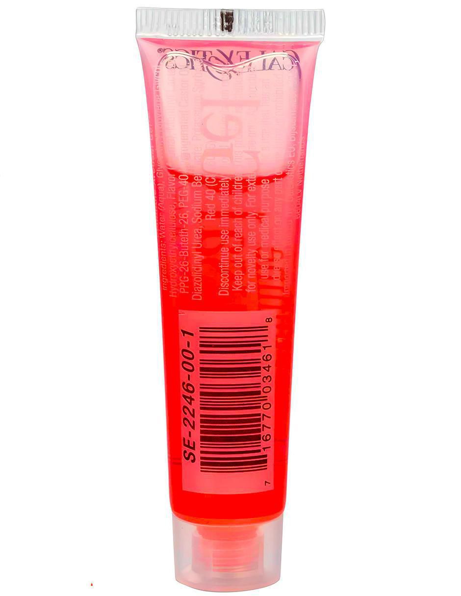 Lubricante íntimo 2