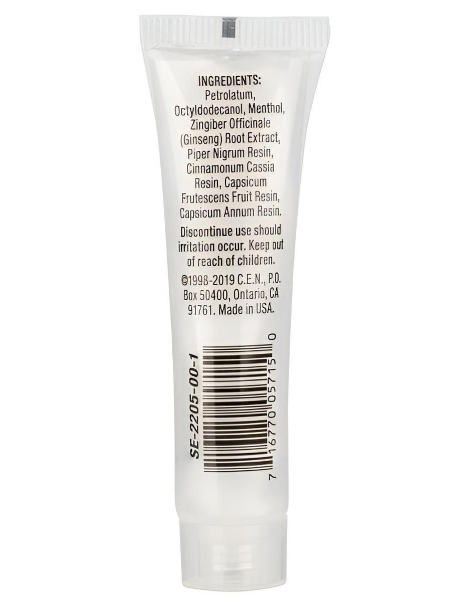 Lubricante íntimo 2