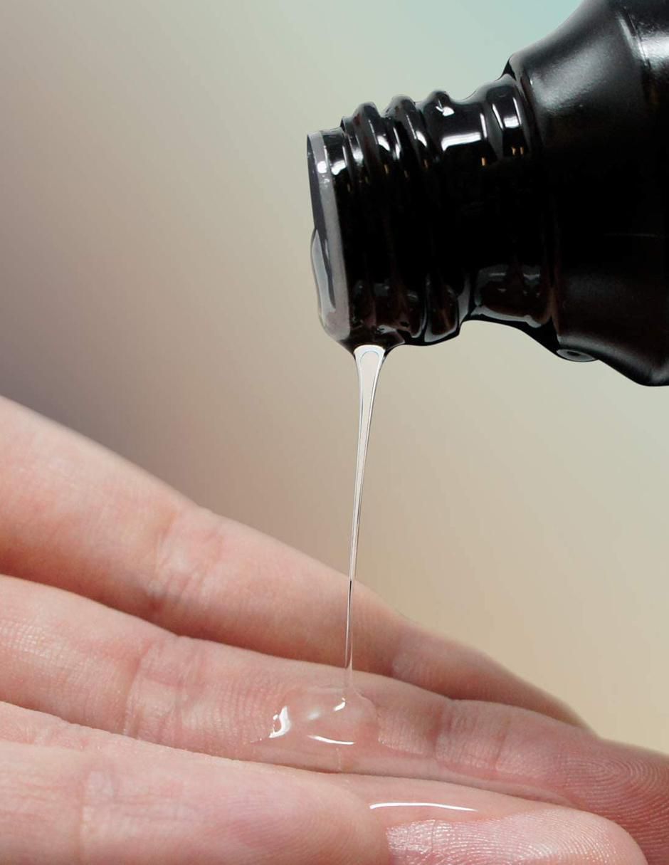 Lubricante íntimo 3