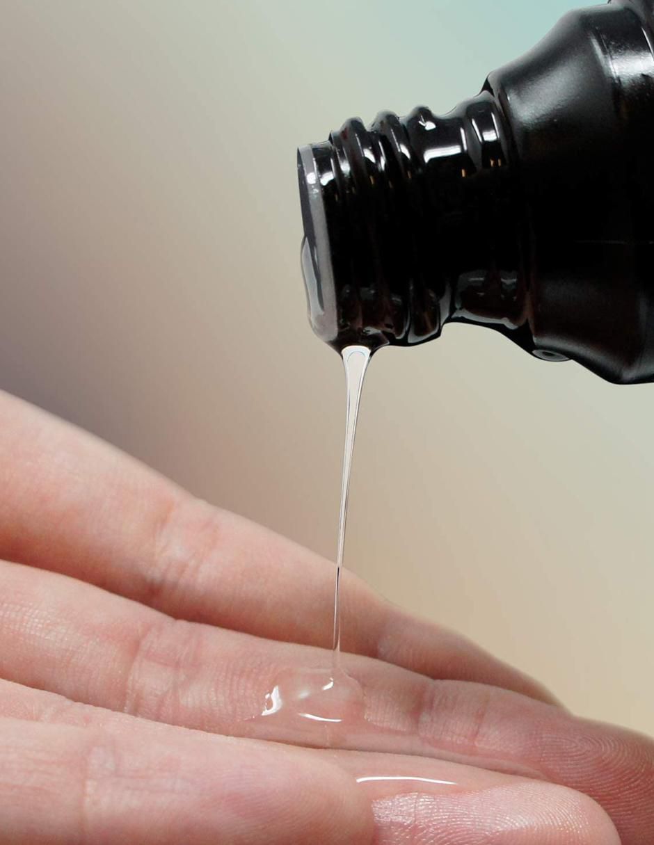 Lubricante íntimo 3