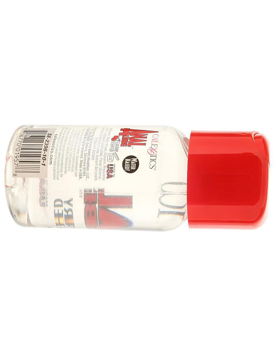 Lubricante íntimo 2