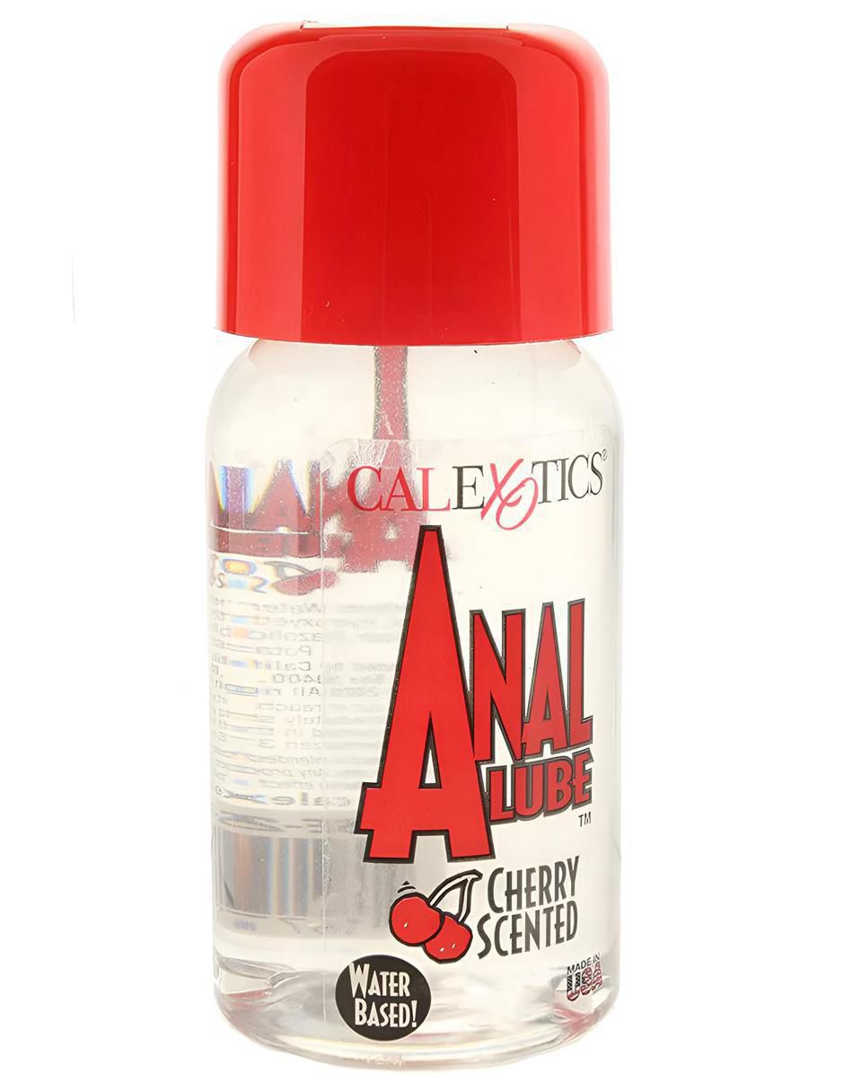Lubricante íntimo 3