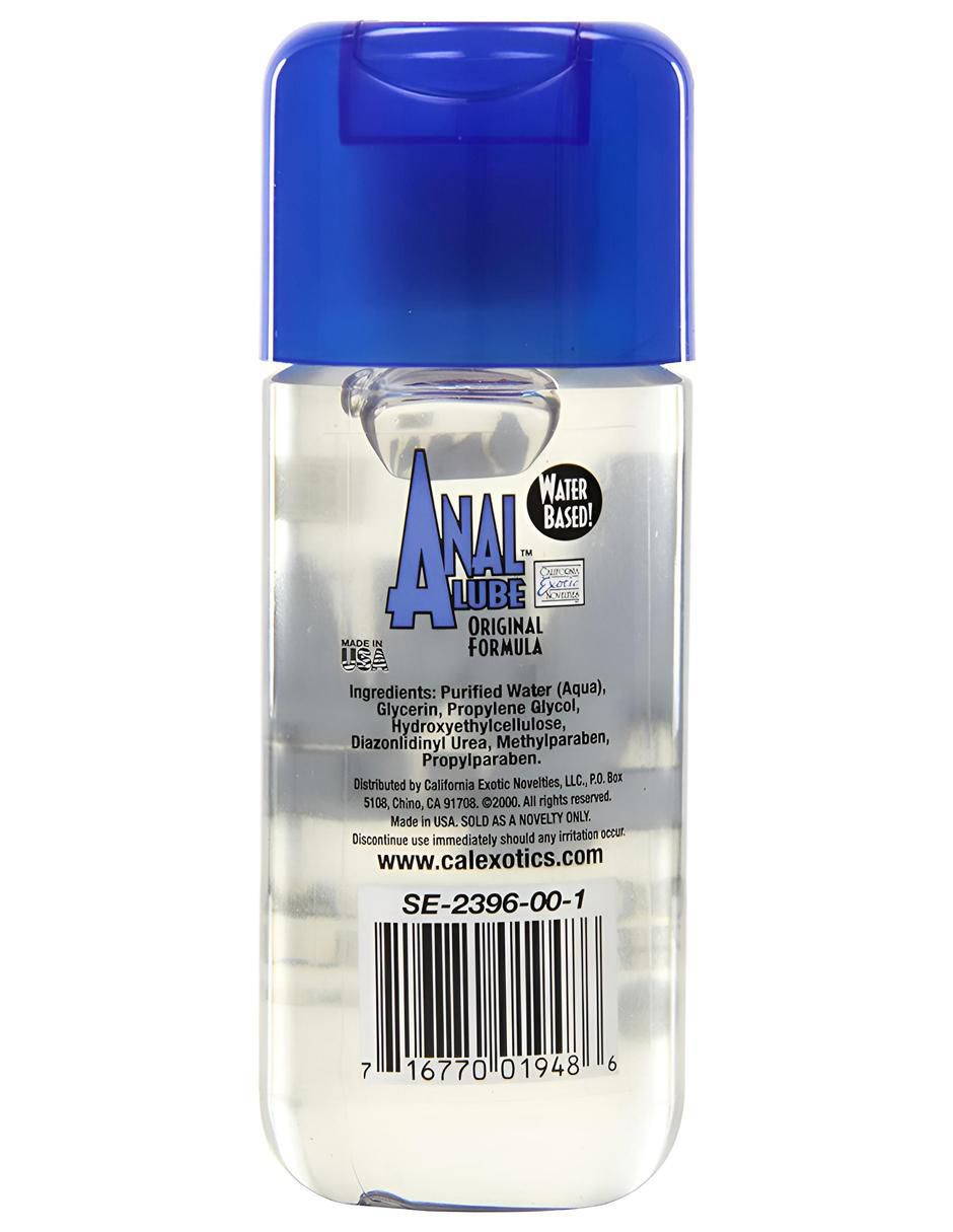 Lubricante íntimo 3
