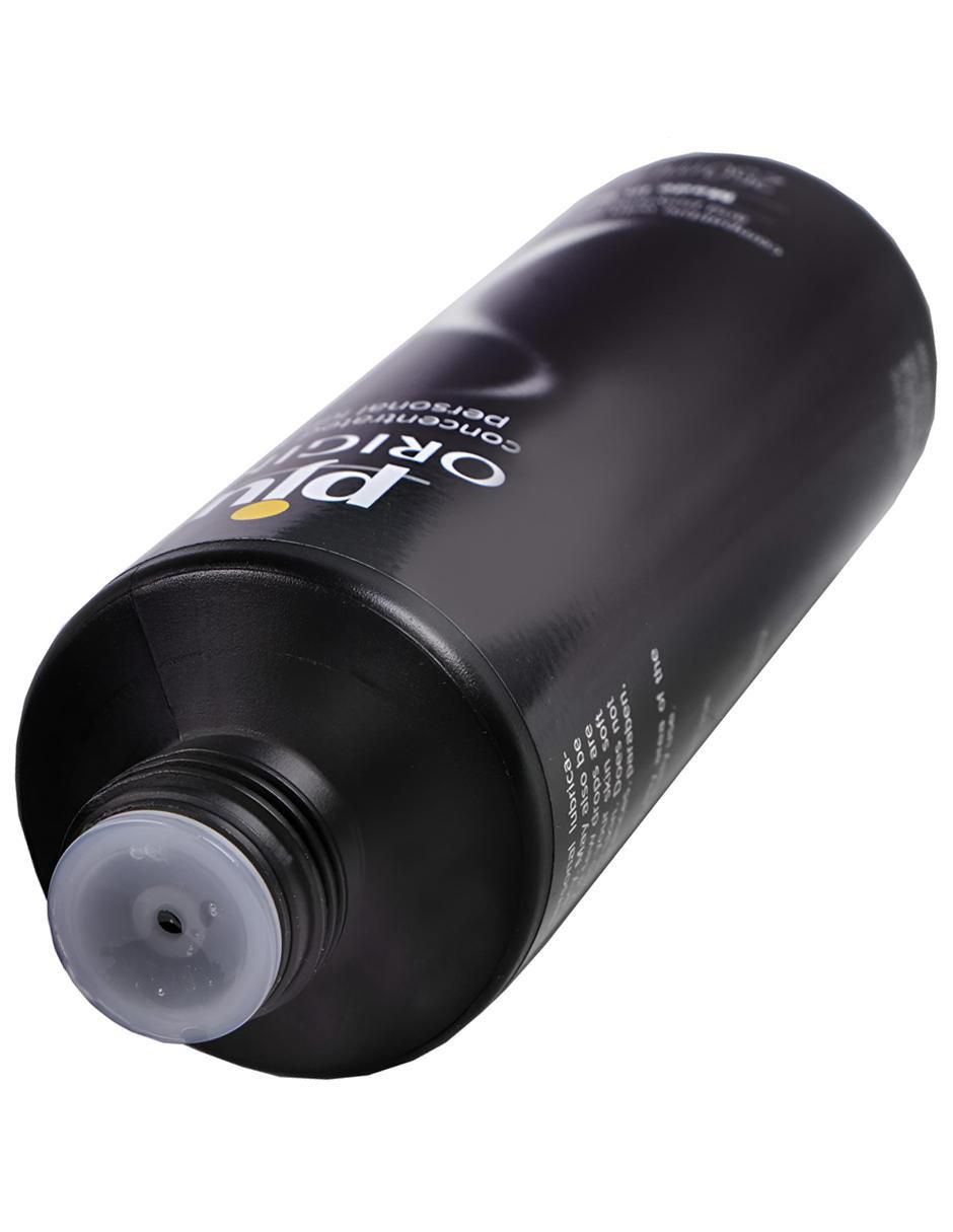 Lubricante íntimo 3