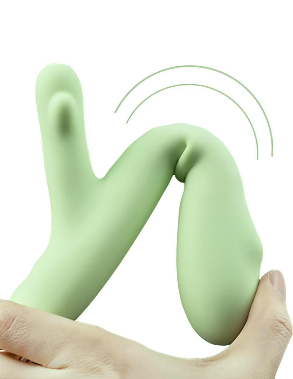Vibrador para Punto G 3