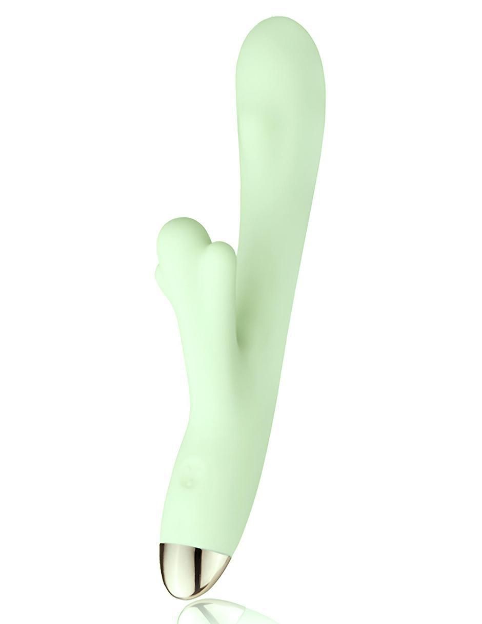Vibrador para Punto G 4