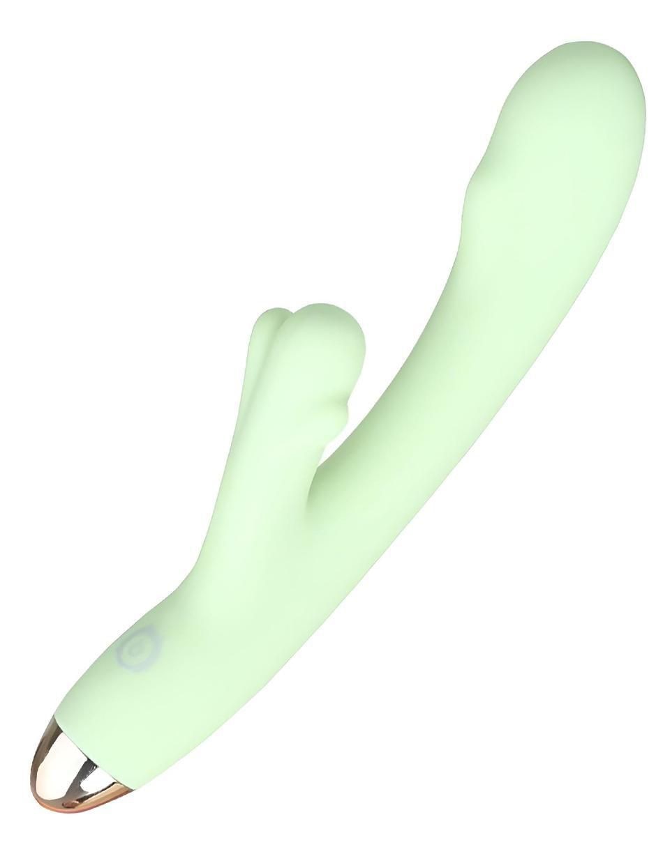 Vibrador para Punto G 5