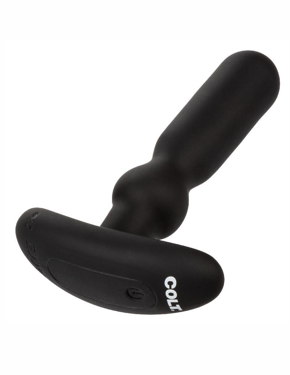 Masajeador íntimo para hombre 3