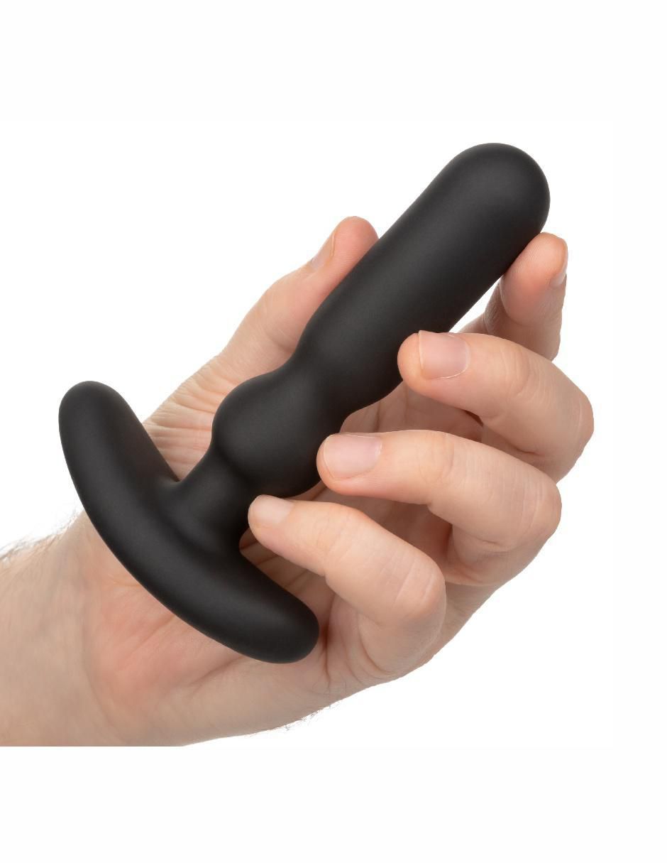 Masajeador íntimo para hombre 4