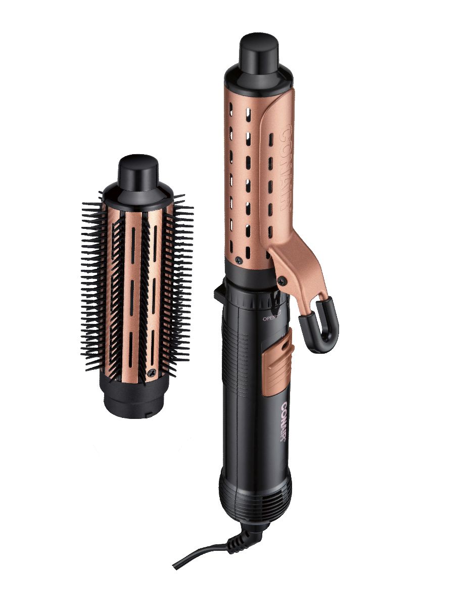 Cepillo de aire Cd160Rges