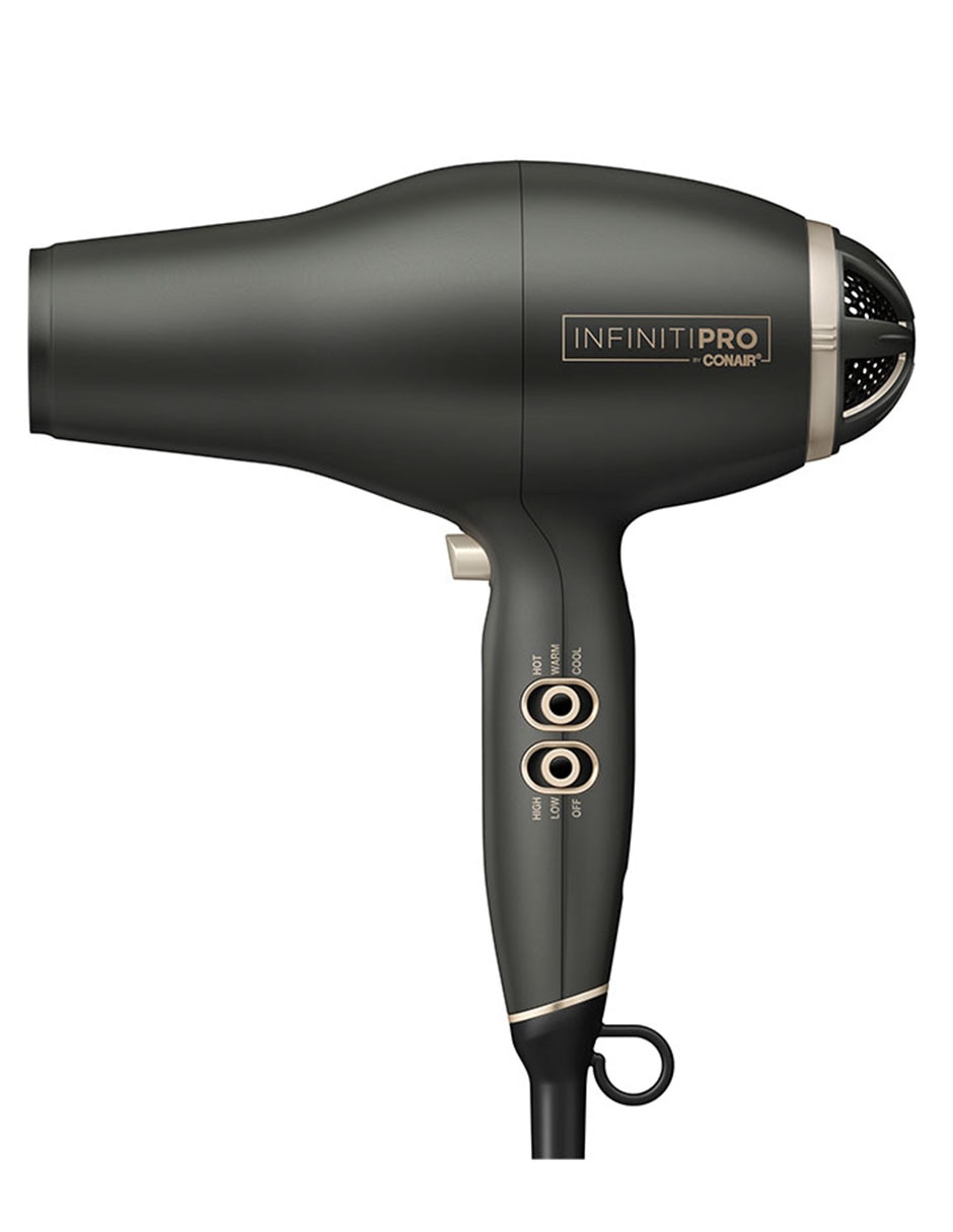 Secadora de cabello 256PES 2