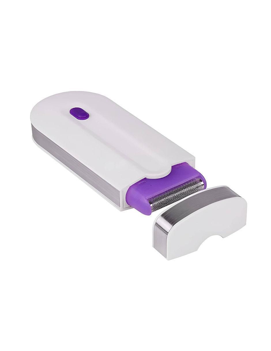 Depiladora para rostro y cuerpo MYR-154773 2