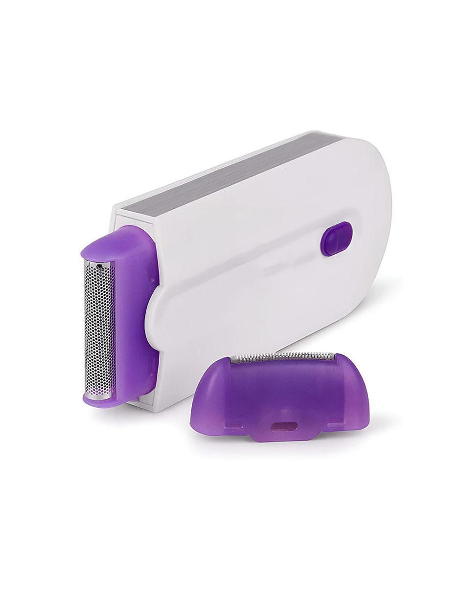 Depiladora para rostro y cuerpo MYR-154773 3