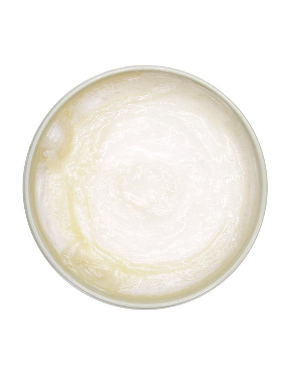 Tratamiento capilar hidratante Teknia Organic Balance 3