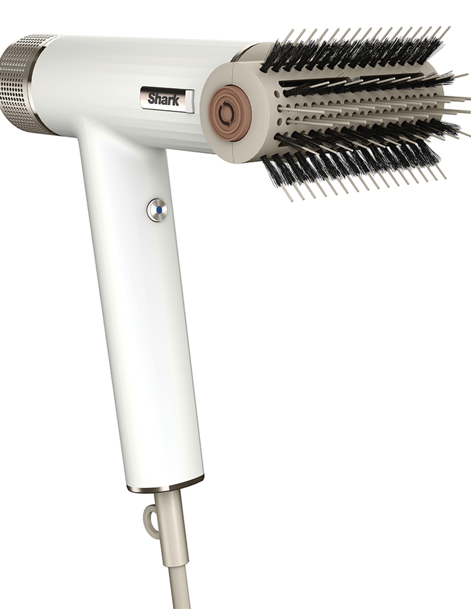 Secadora de cabello HD331 5