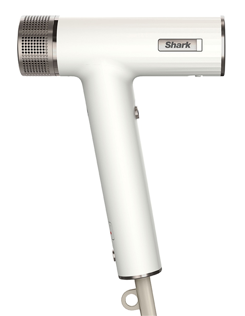 Secadora de cabello HD331 7