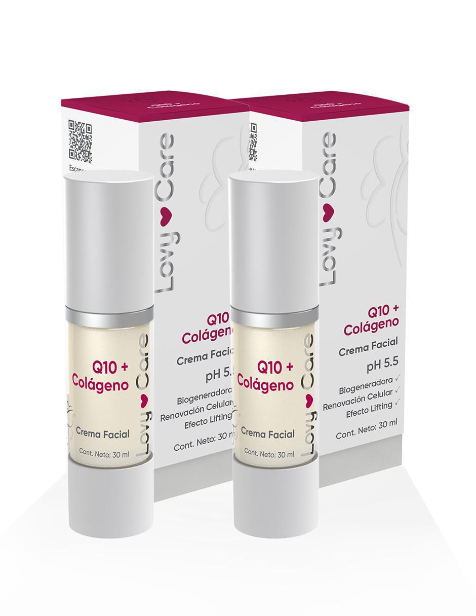 Set de crema facial recomendada para hidratar día y noche Cuidado De La Piel para todo tipo piel Set de crema facial recomendada para hidratar día y noche Cuidado De La Piel para todo tipo piel