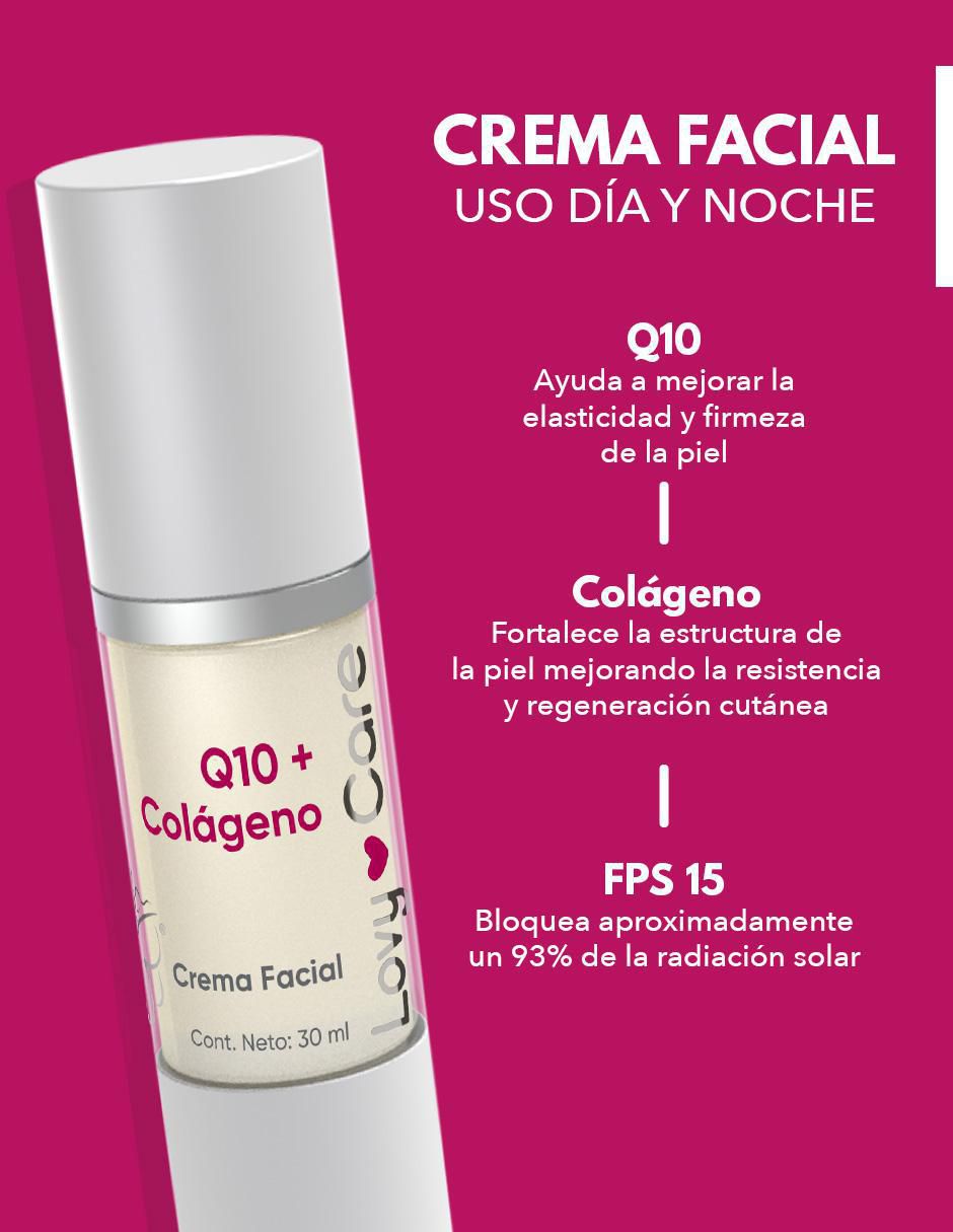 Set de crema facial recomendada para hidratar día y noche Cuidado De La Piel para todo tipo piel 2