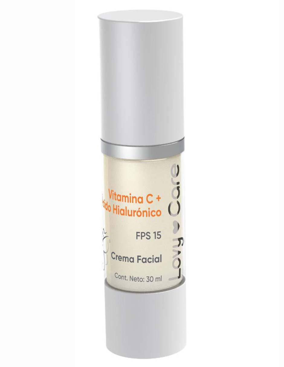 Crema facial recomendada para revitalizar día y noche para todo tipo piel 2