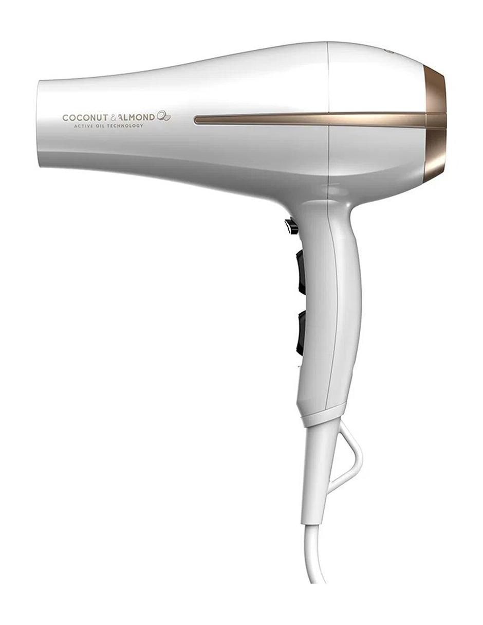 Secadora de cabello Coconut & Almond ST 220 3