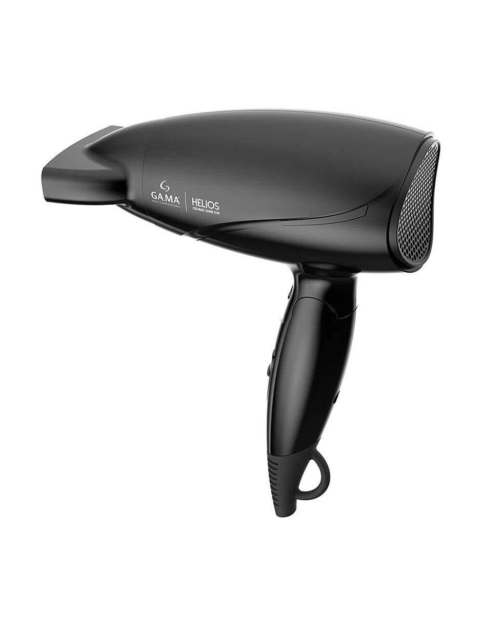 Secadora de cabello Eolic - CX 2
