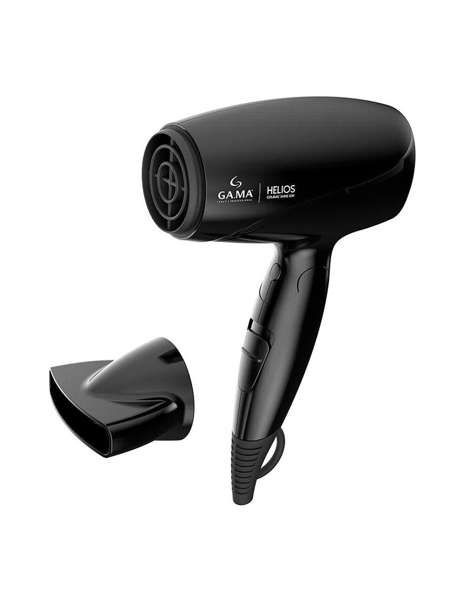 Secadora de cabello Eolic - CX 3