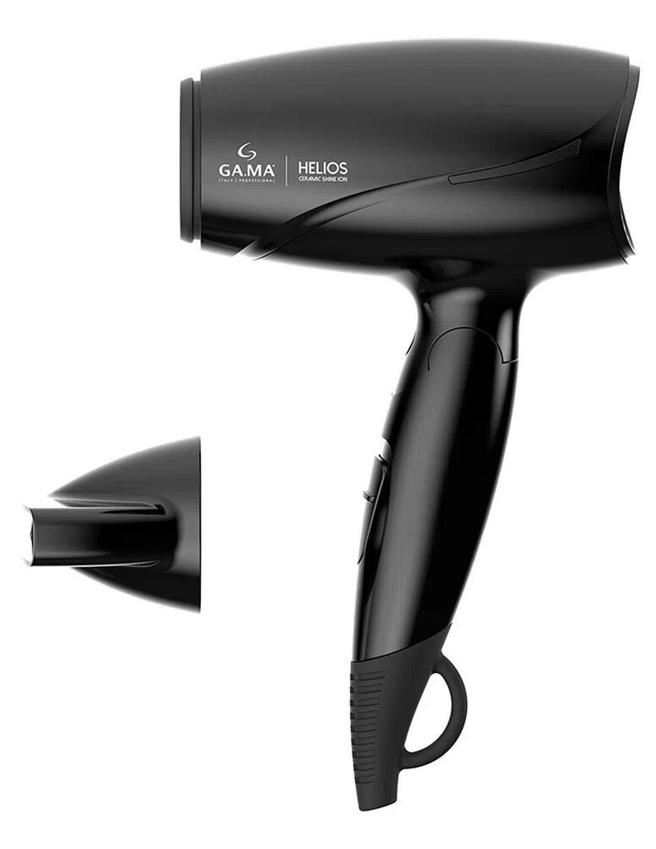 Secadora de cabello Eolic - CX 4