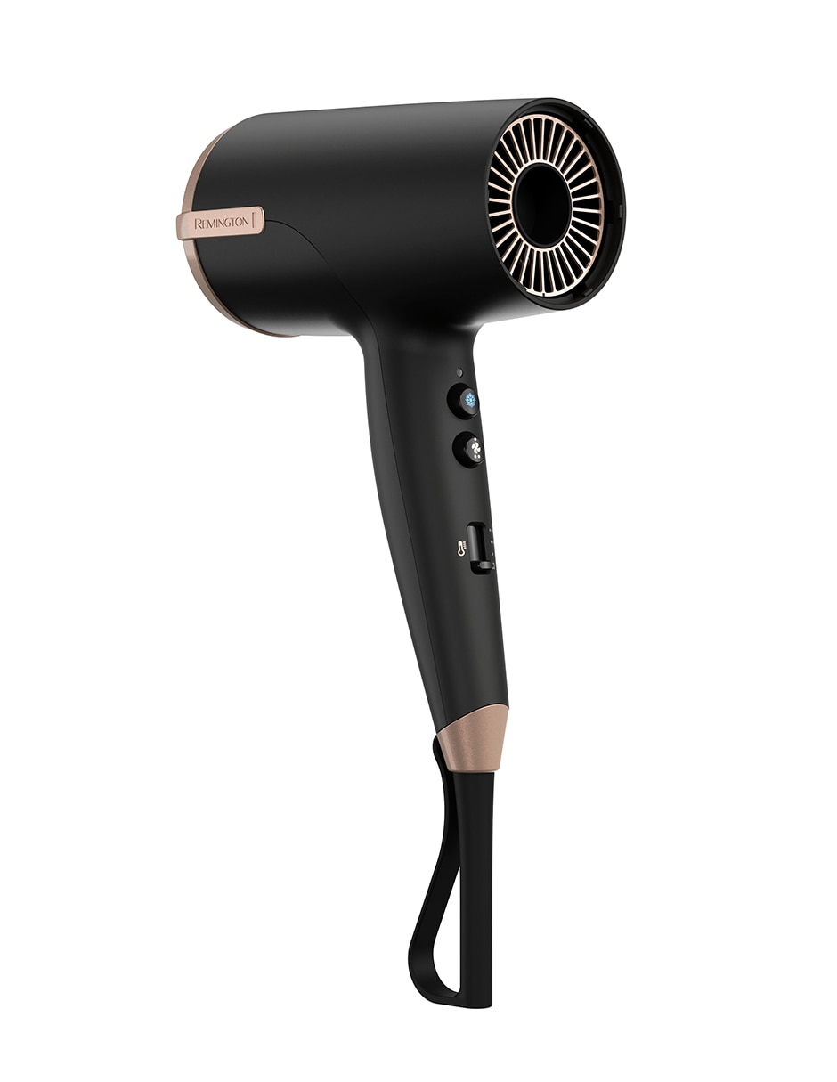 Secadora de cabello D31A -110F 2