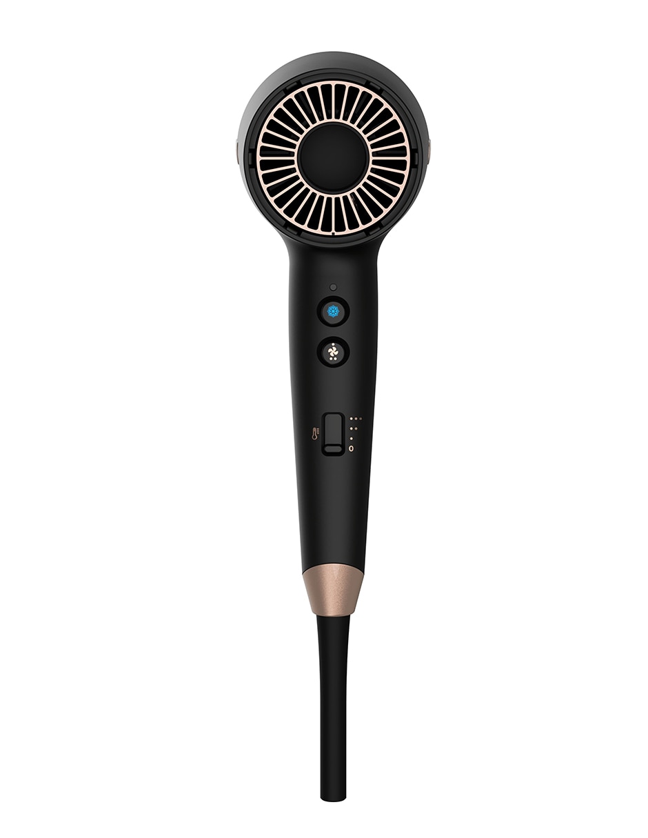 Secadora de cabello D31A -110F 3