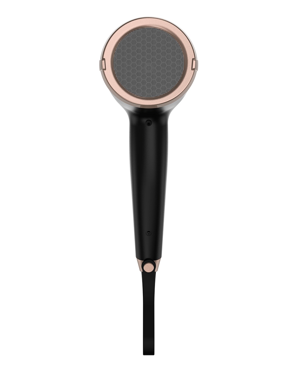 Secadora de cabello D31A -110F 5