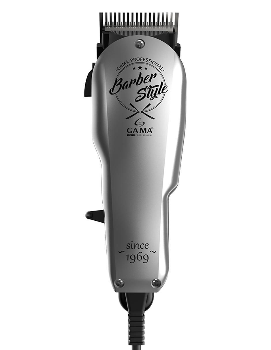Recortadora de cabello Barber Style-SH 2