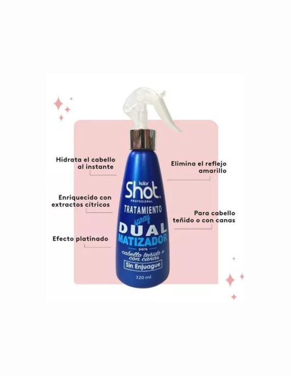 Tratamiento para cuero cabelludo reparador 2