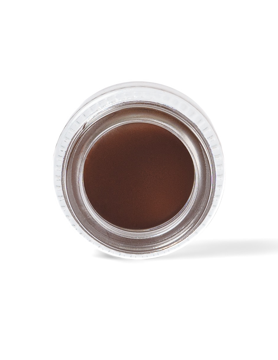 Gel para cejas