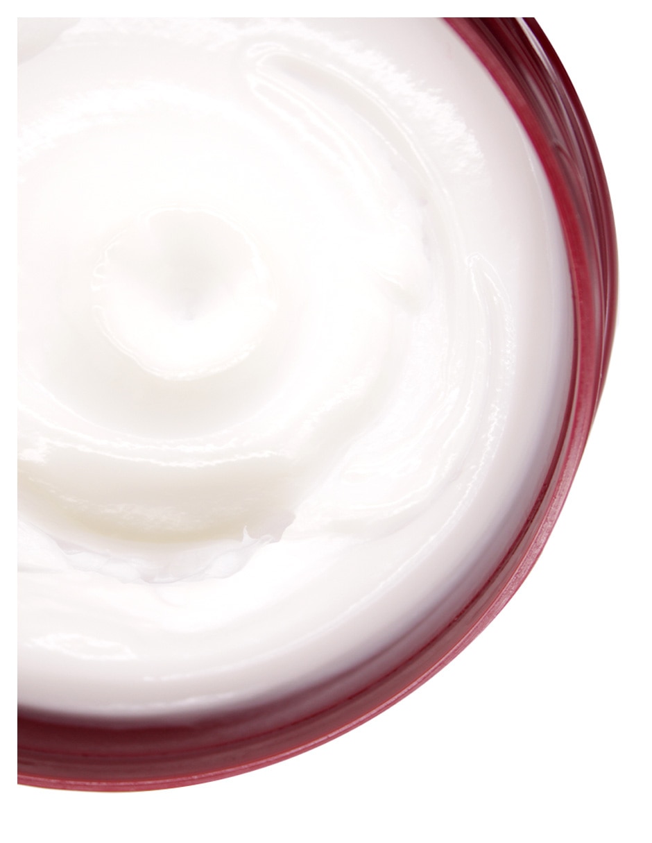 Crema para todo tipo de cabello Rp Uniq One Mask para hidratar 3