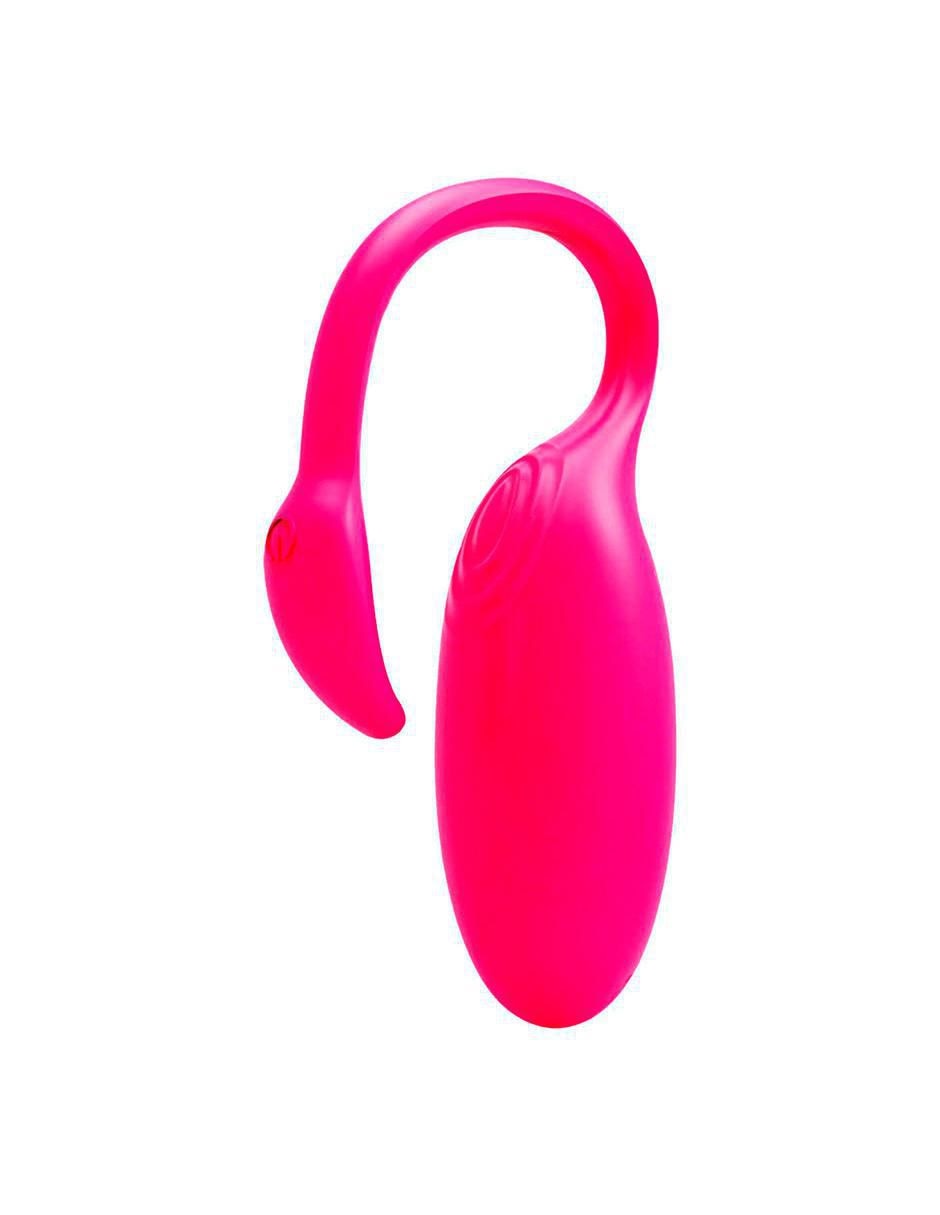 Masturbador femenino 1