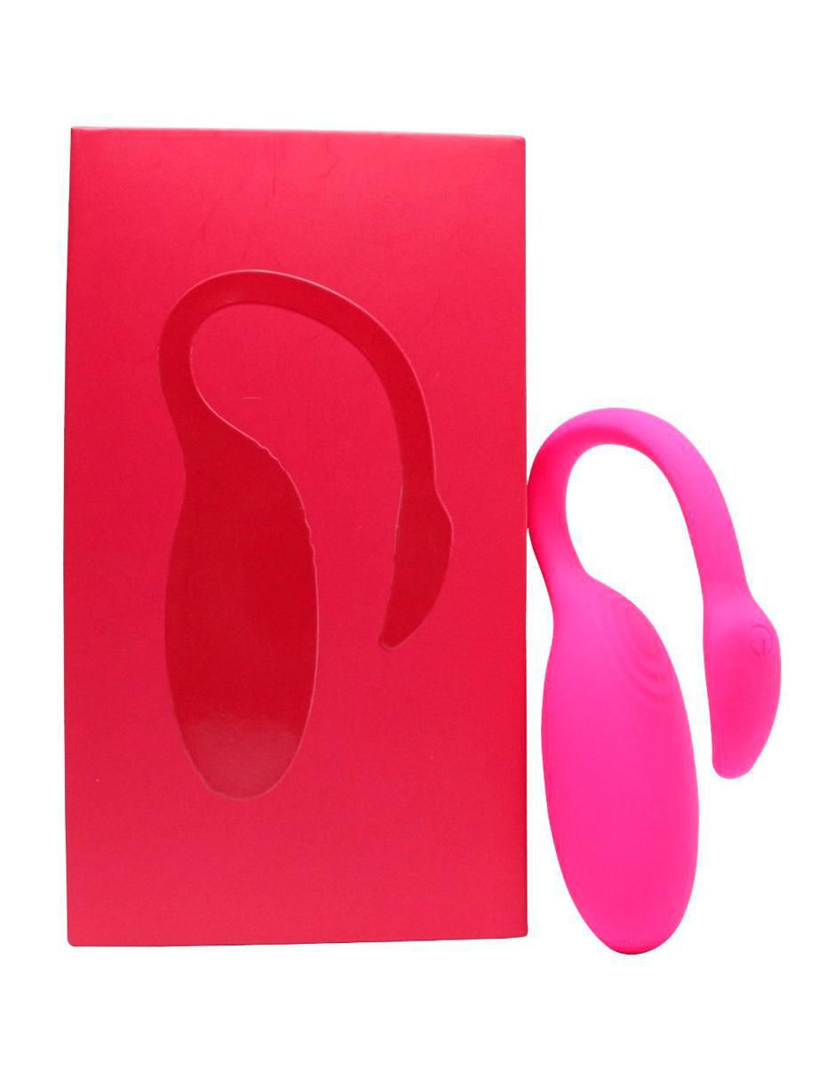 Masturbador femenino 7