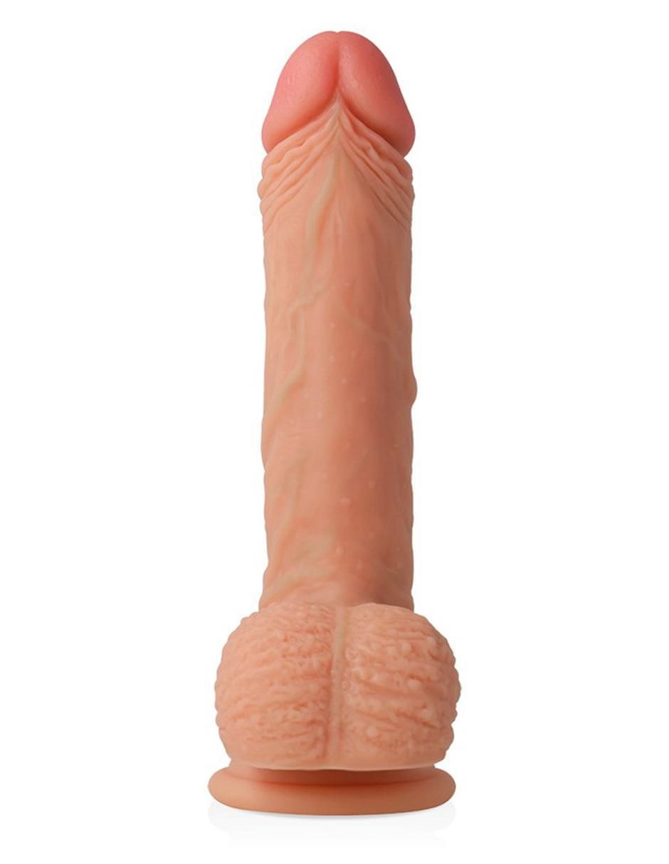 Masturbador femenino 1